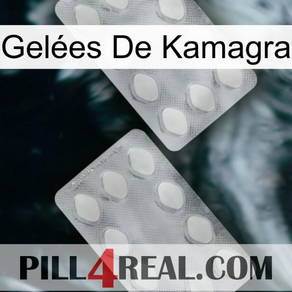 Gelées De Kamagra 17.jpg